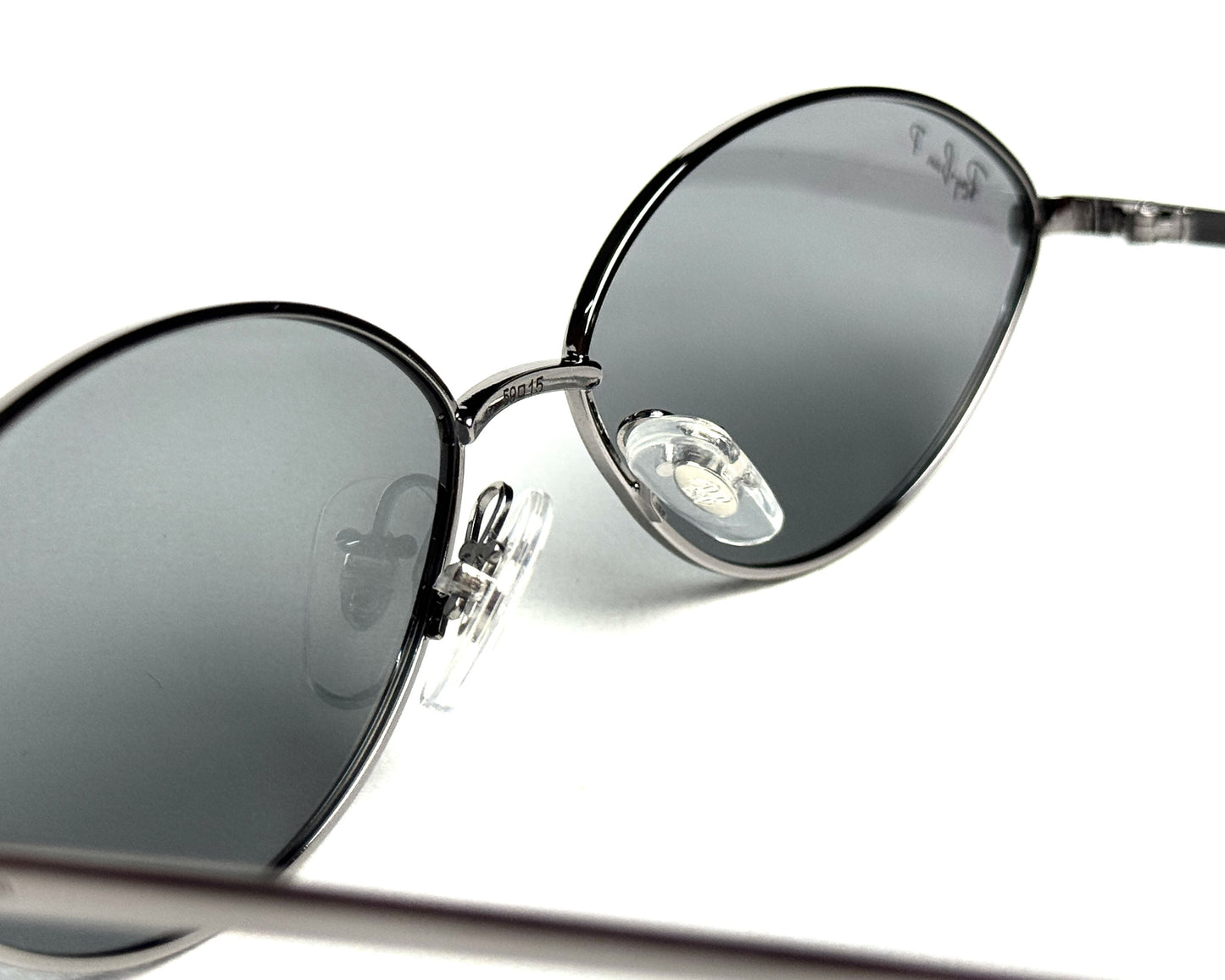 RAYBAN SUN