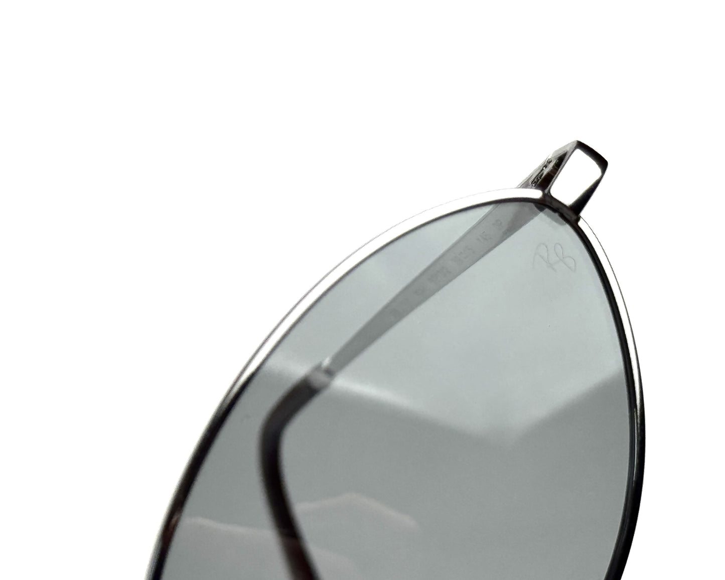 RAYBAN SUN