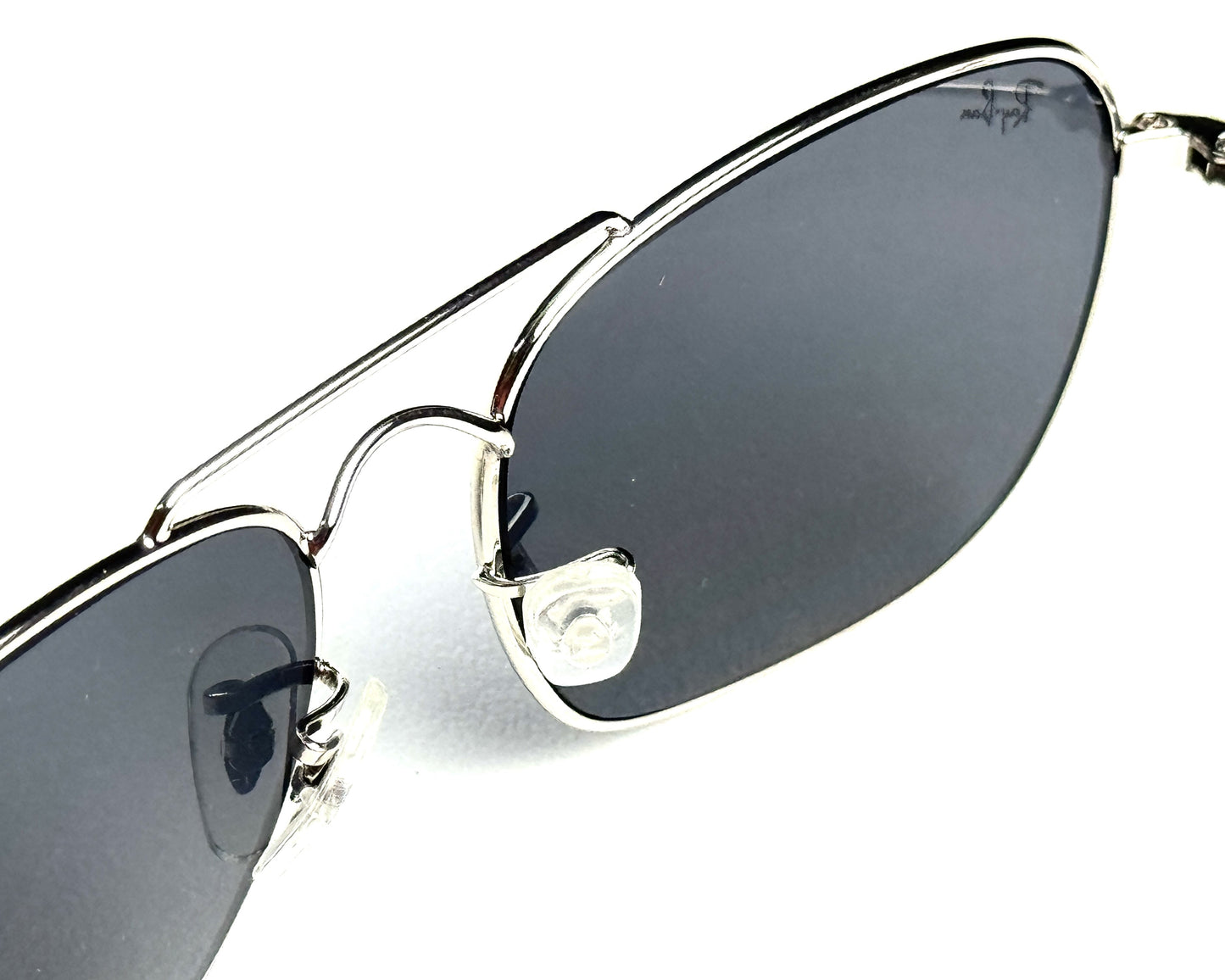 RAYBAN Caravan Reverse