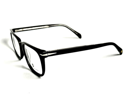 DAVID BECKHAM 89028