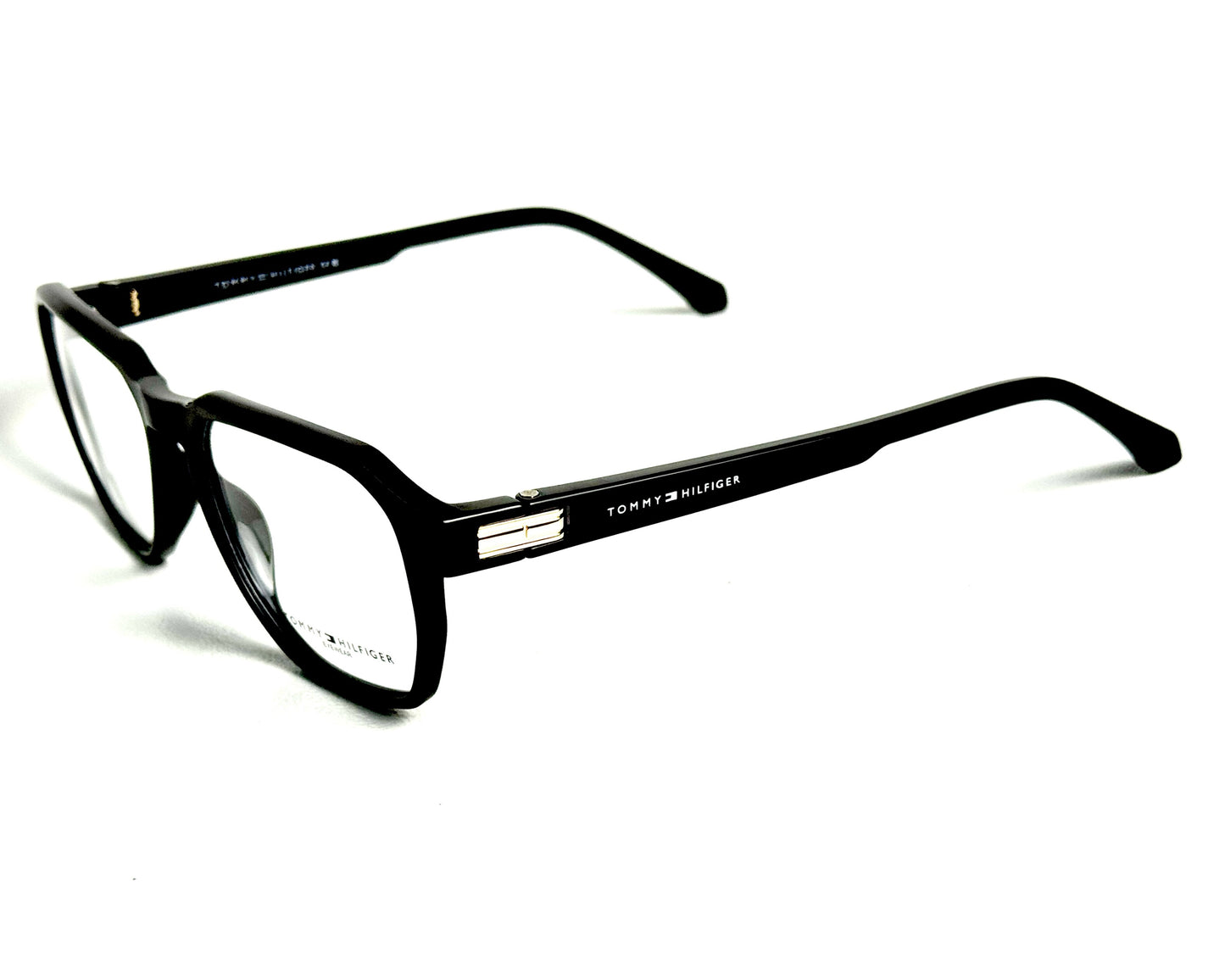 TOMMY HILFIGER CA02