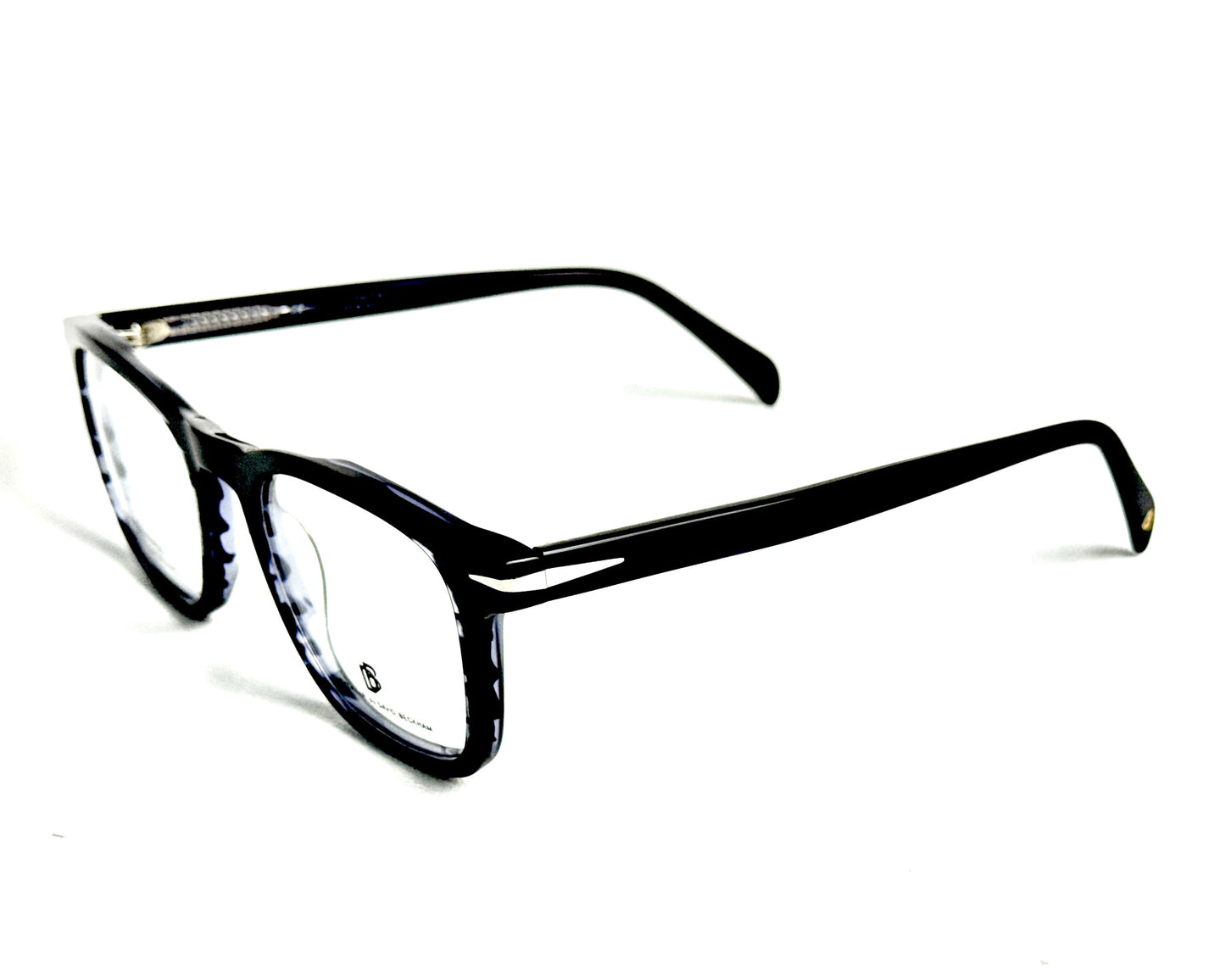 DAVID BECKHAM - 89032
