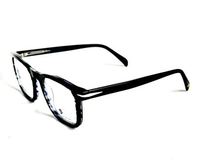 DAVID BECKHAM - 89032