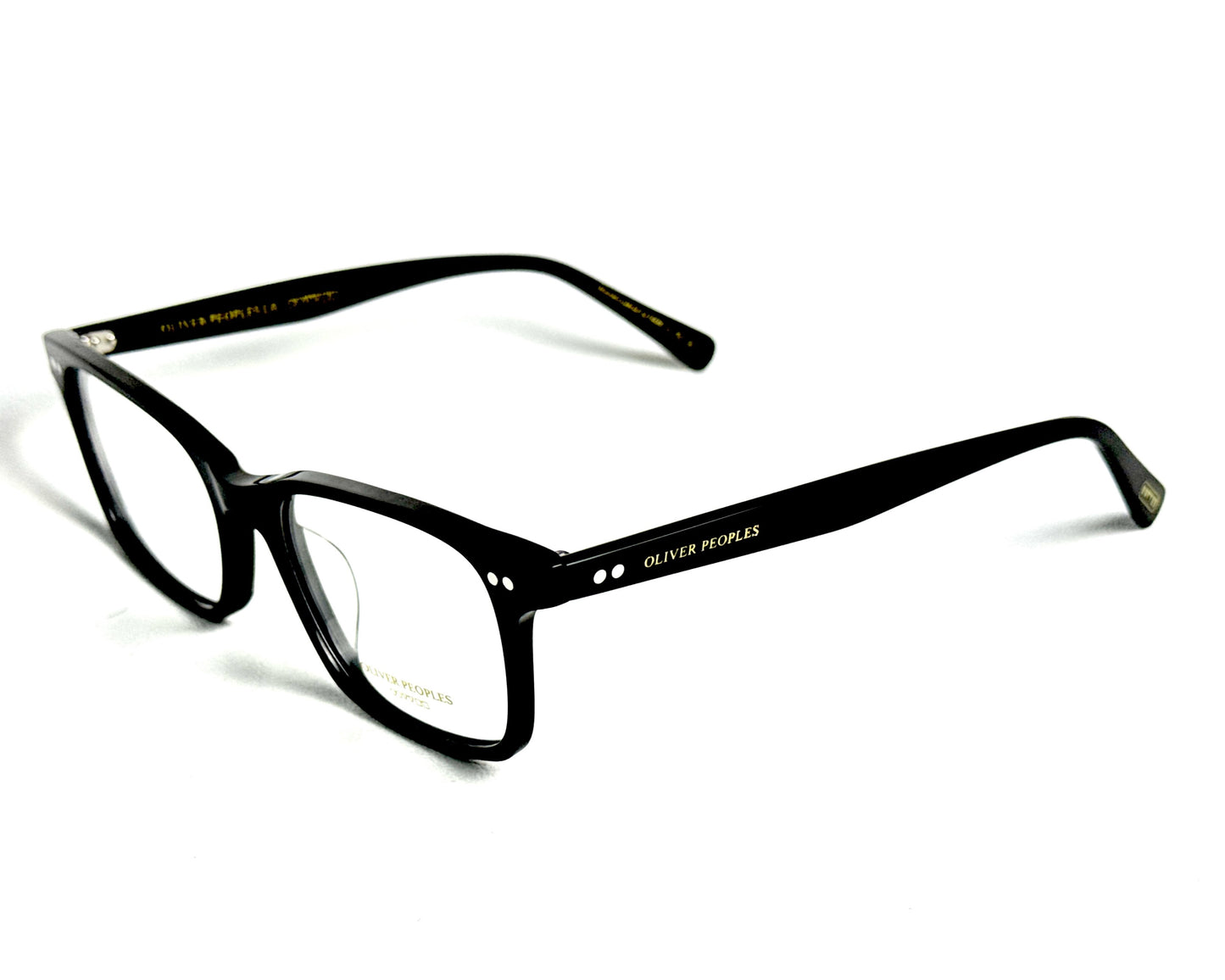 OLIVER PEOPLES OV5446 nisen
