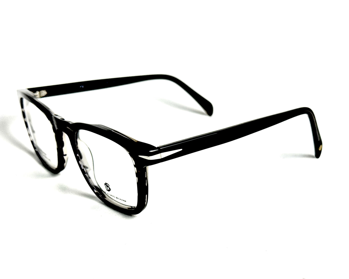 DAVID BECKHAM - 89032