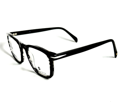 DAVID BECKHAM - 89032
