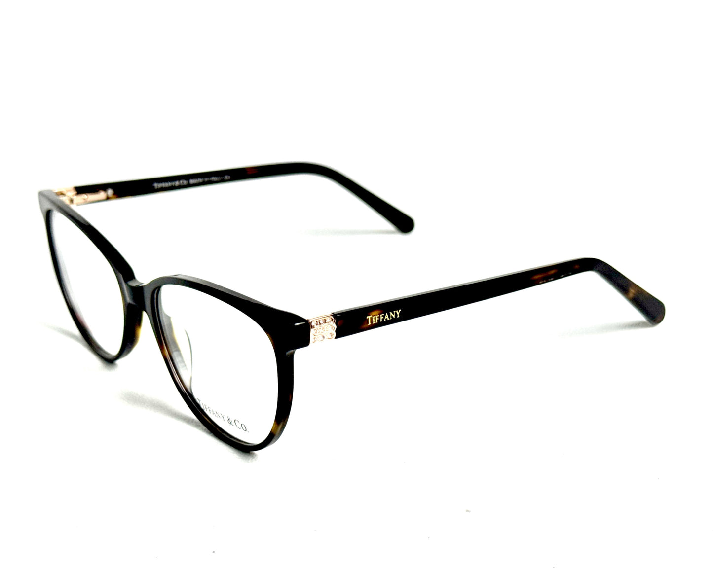 TIFFANY & CO. 9669
