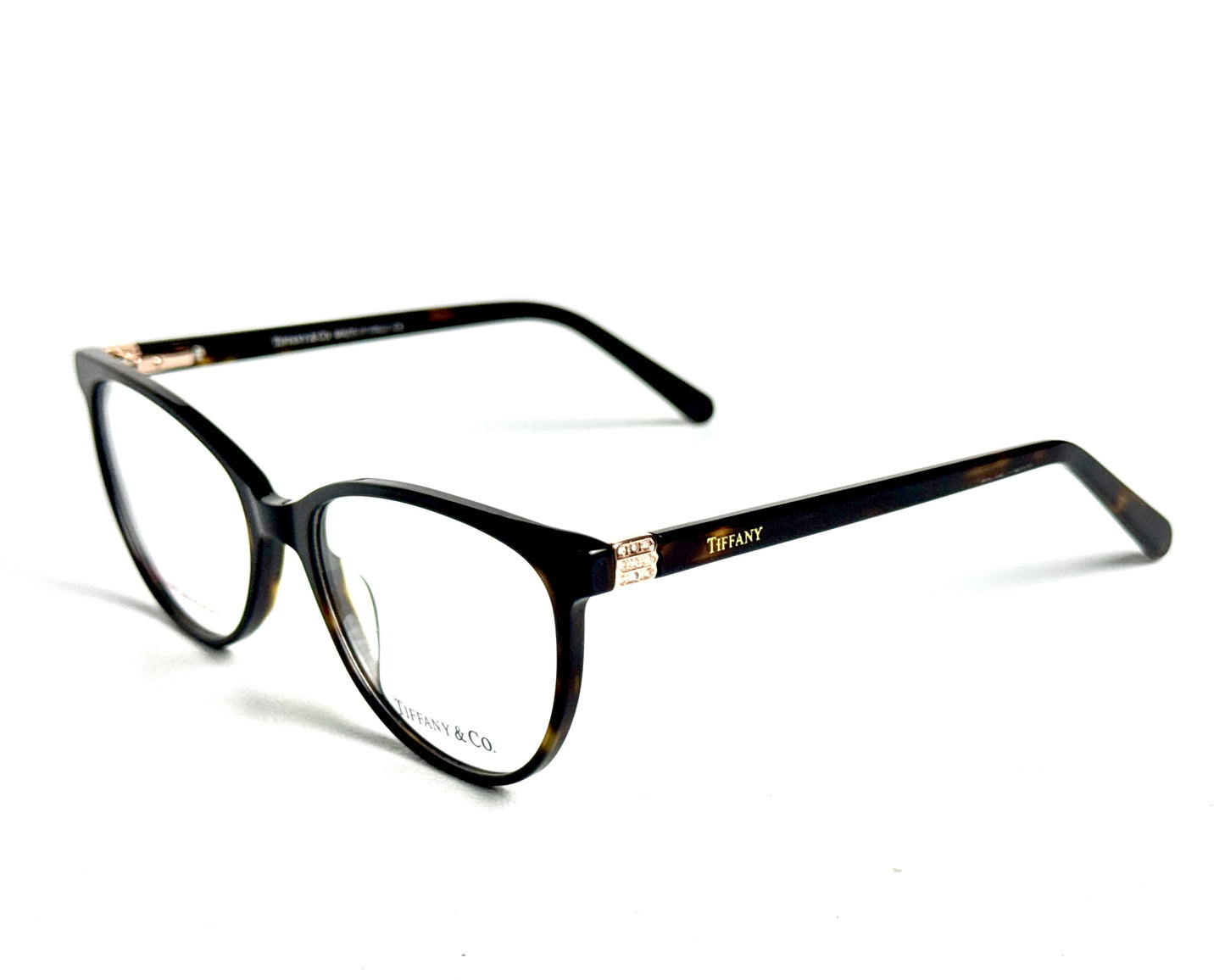 TIFFANY & CO. 9669