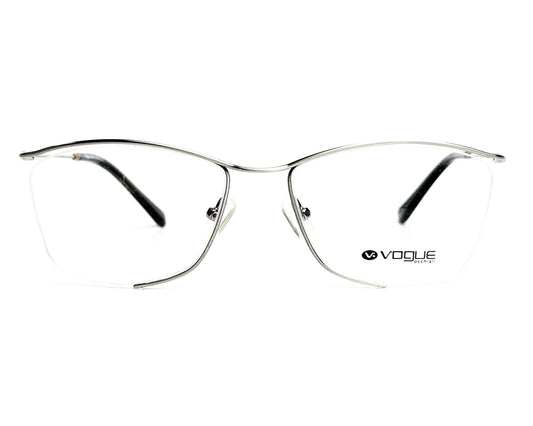 VOGUE - 45560063 - Silver