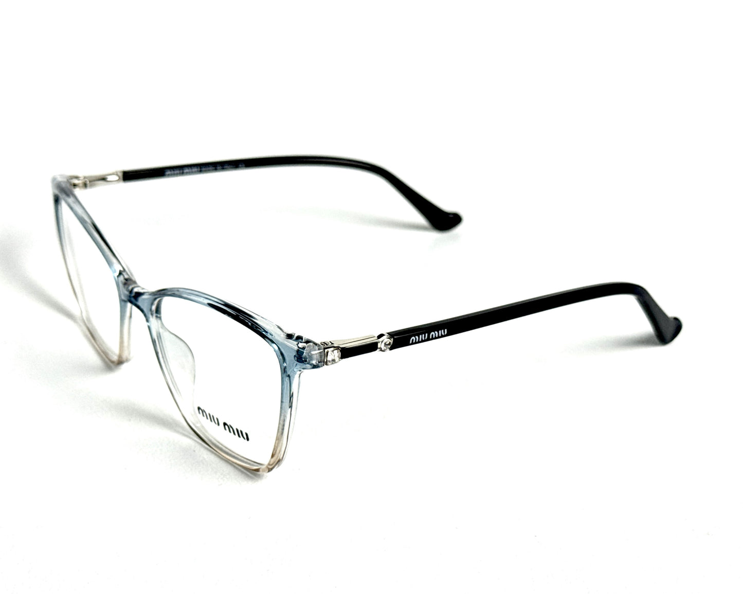 MIU MIU 13007