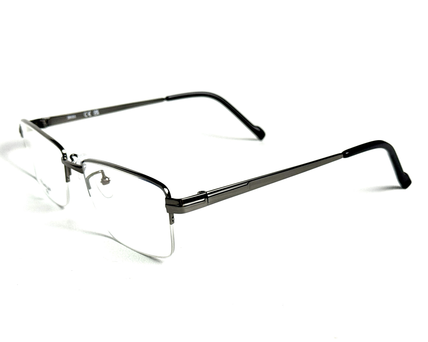 ZEISS 23288 Half Rim