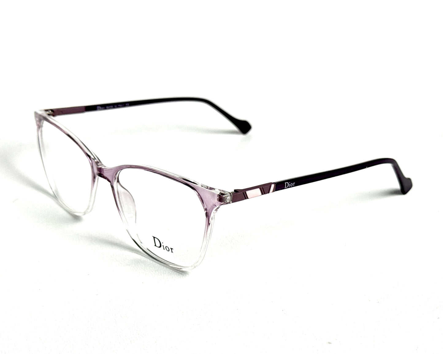 DIOR - 3019