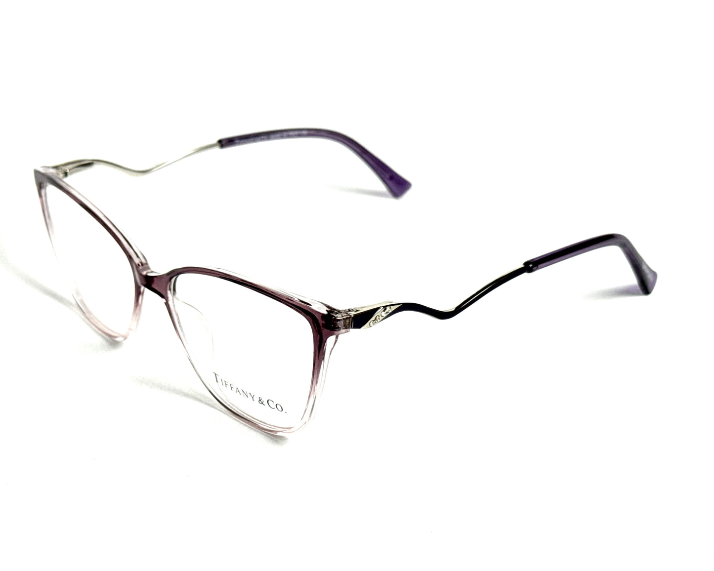 TIFFANY & CO. 829