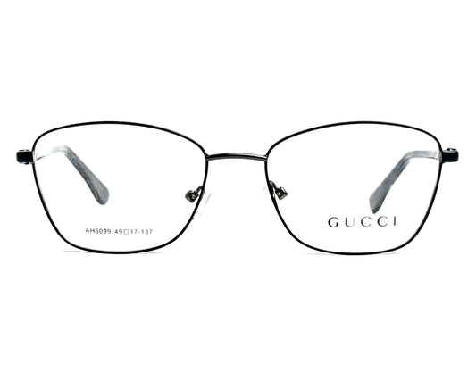 GUCCI - AH6099 - Blue
