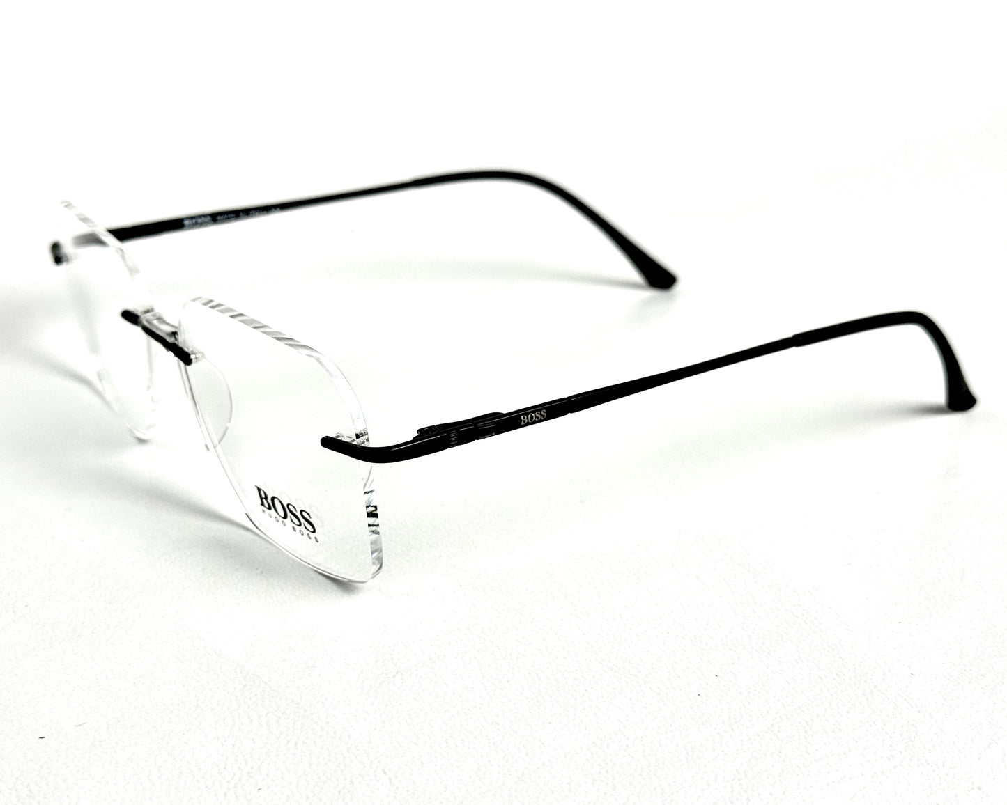 Hugo Boss 18009