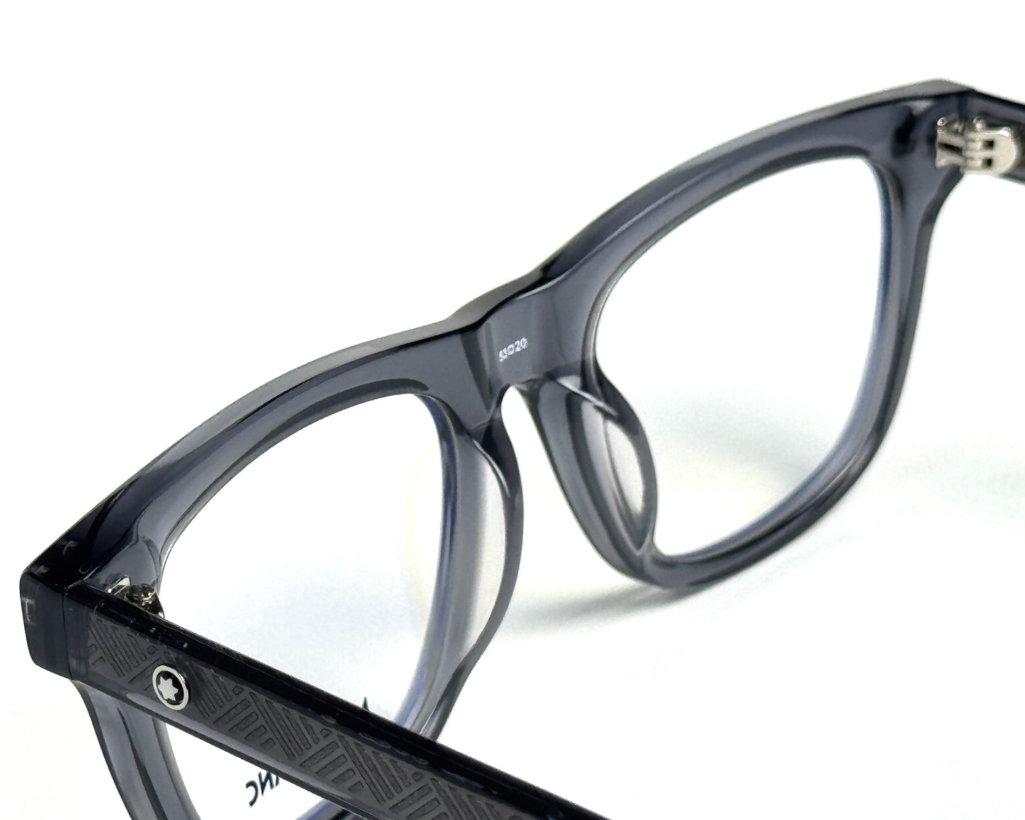 MONT BLANC 0254