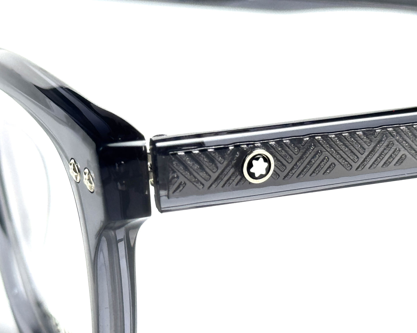 MONT BLANC 0254