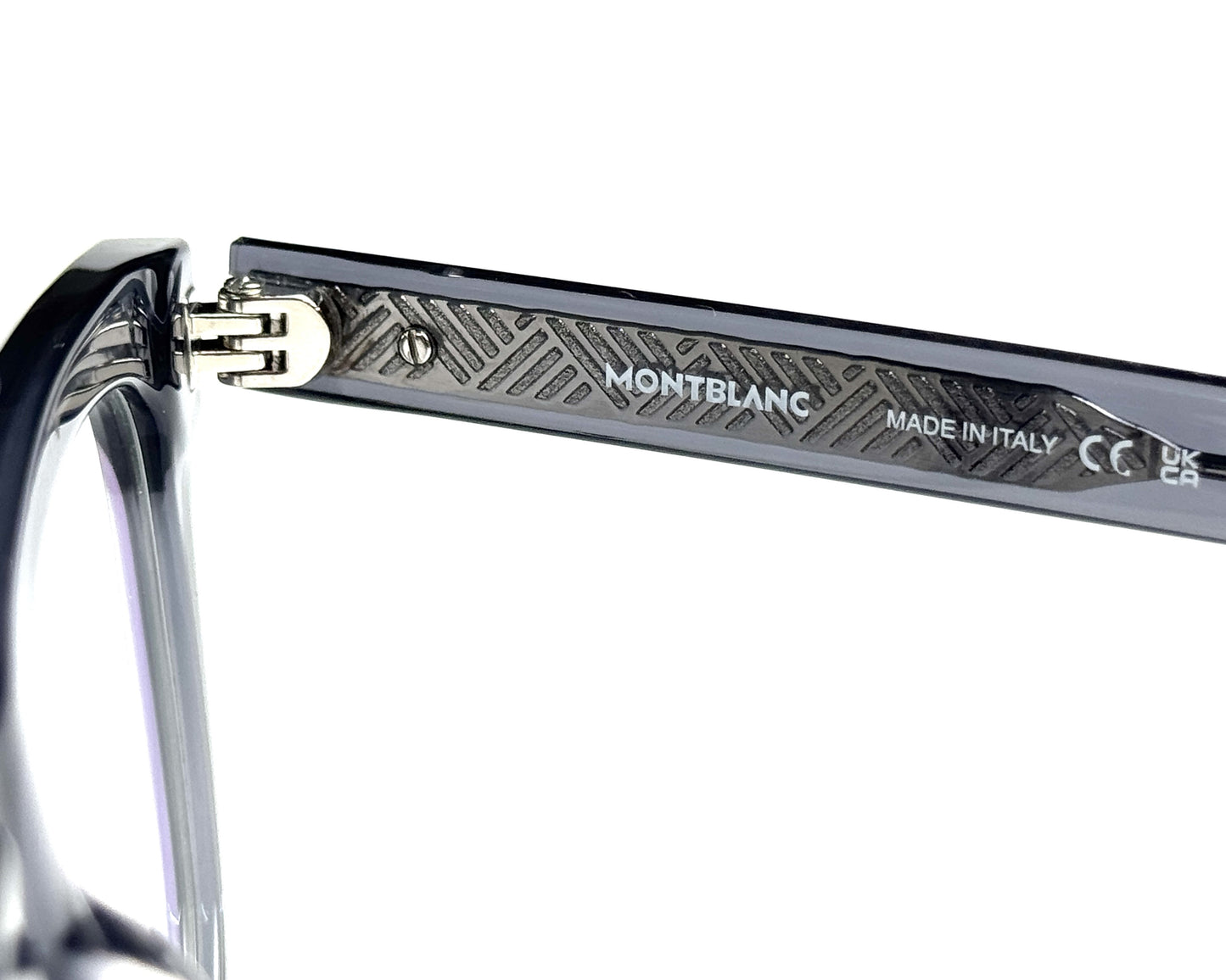 MONT BLANC 0254