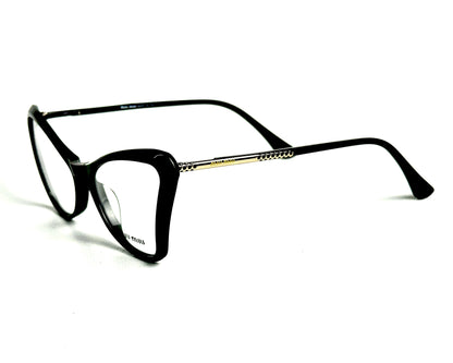 MIU MIU - 20116