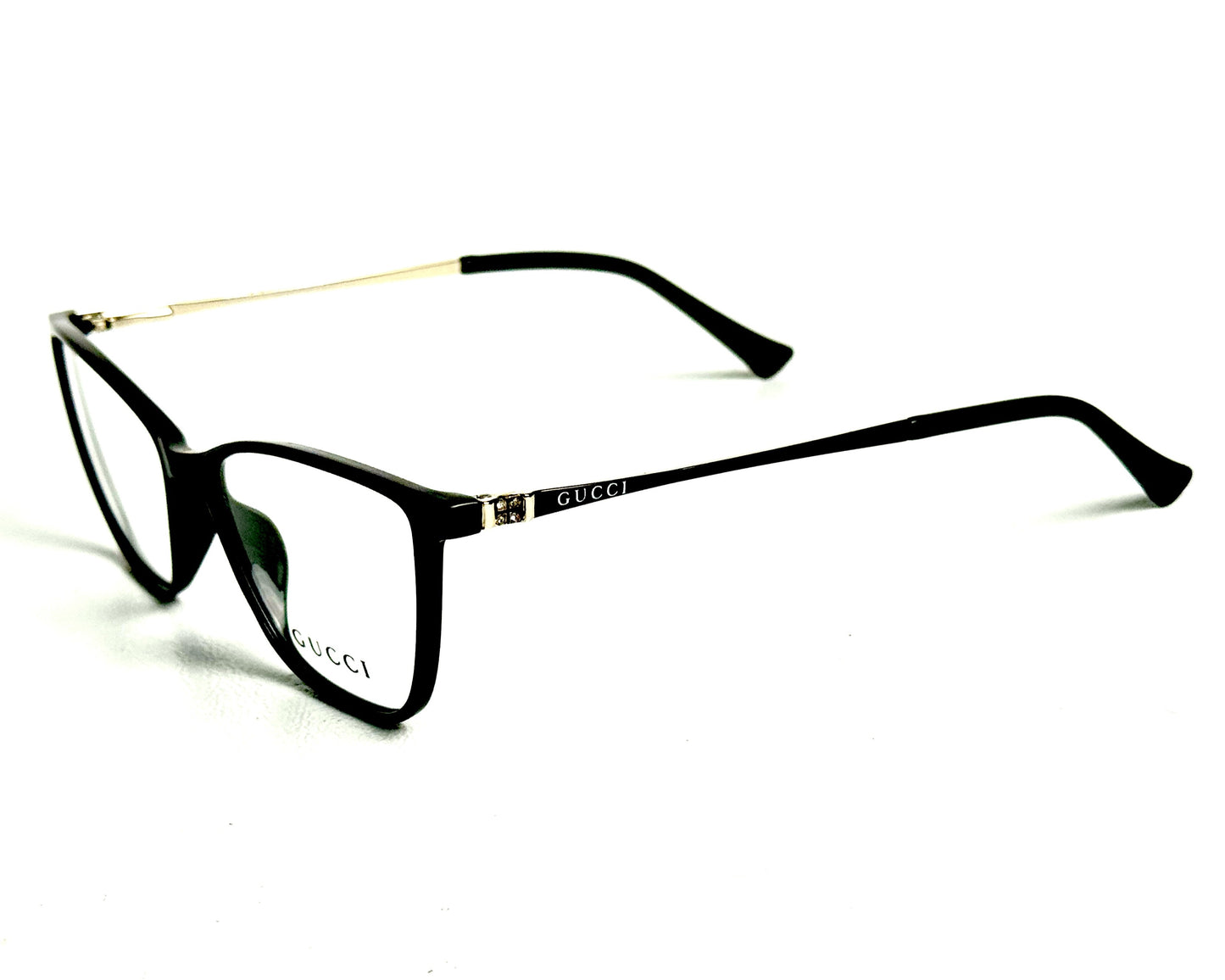 GUCCI 866