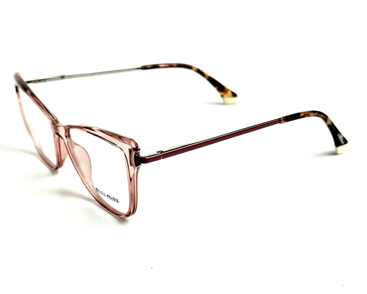 MIU MIU 6005