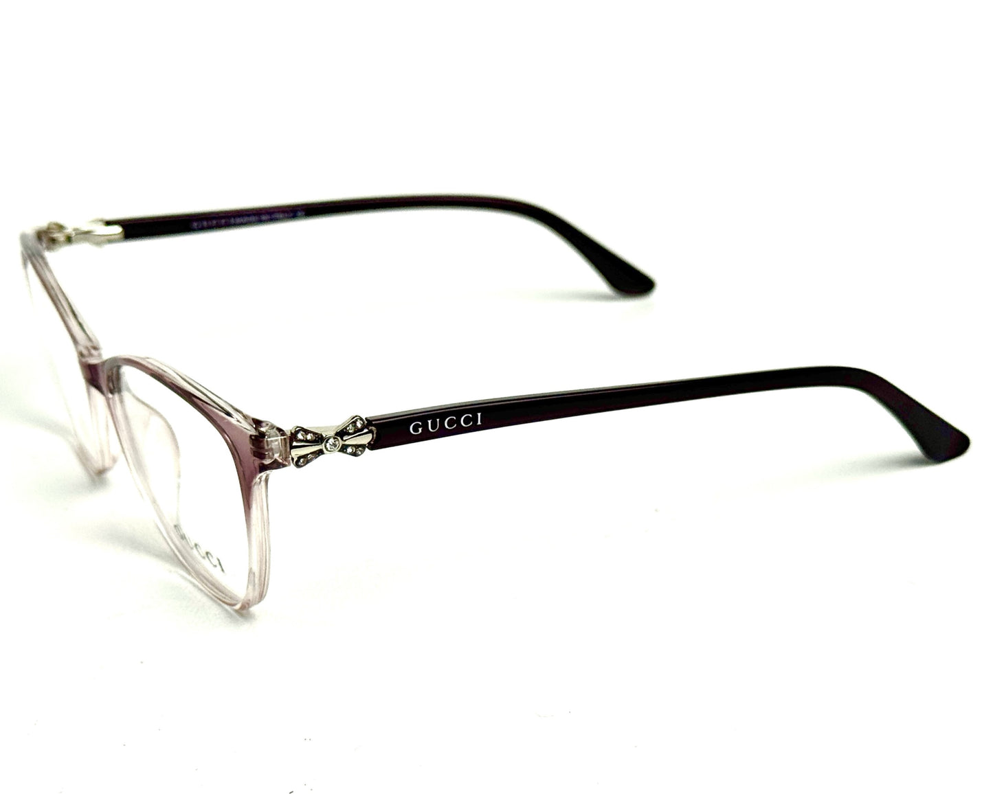 GUCCI 804