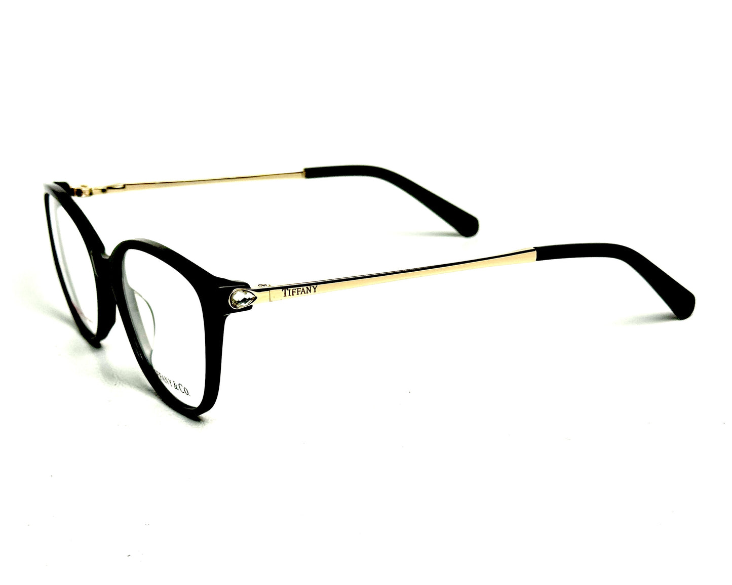TIFFANY & CO. 9667