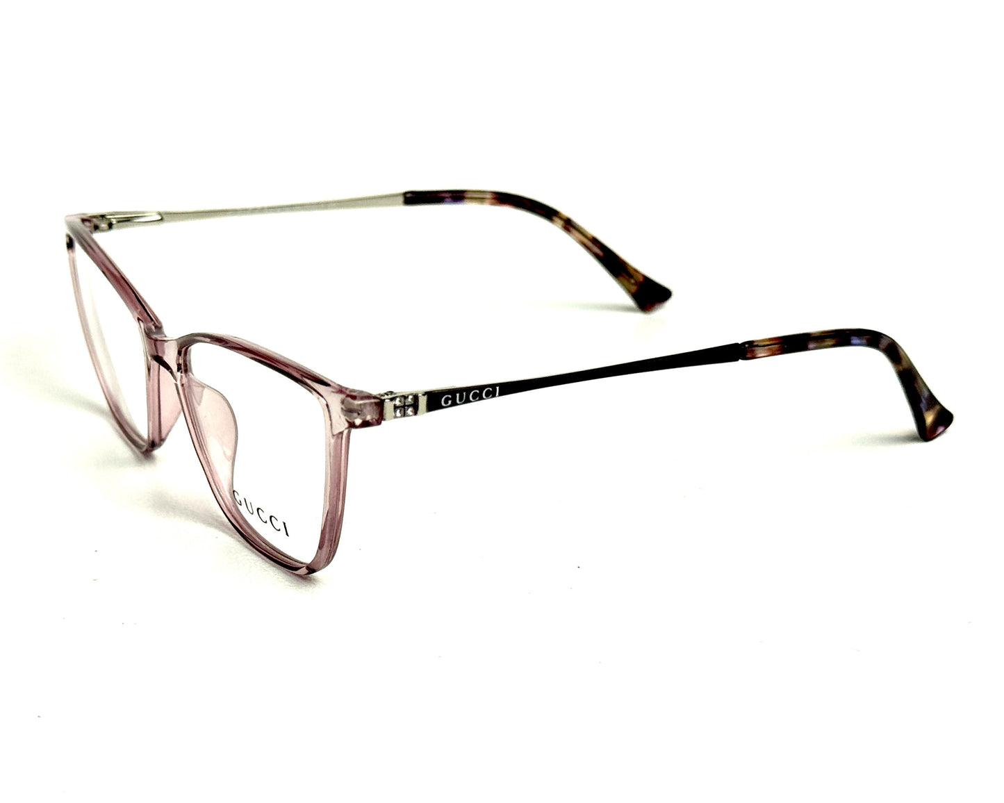 GUCCI 866