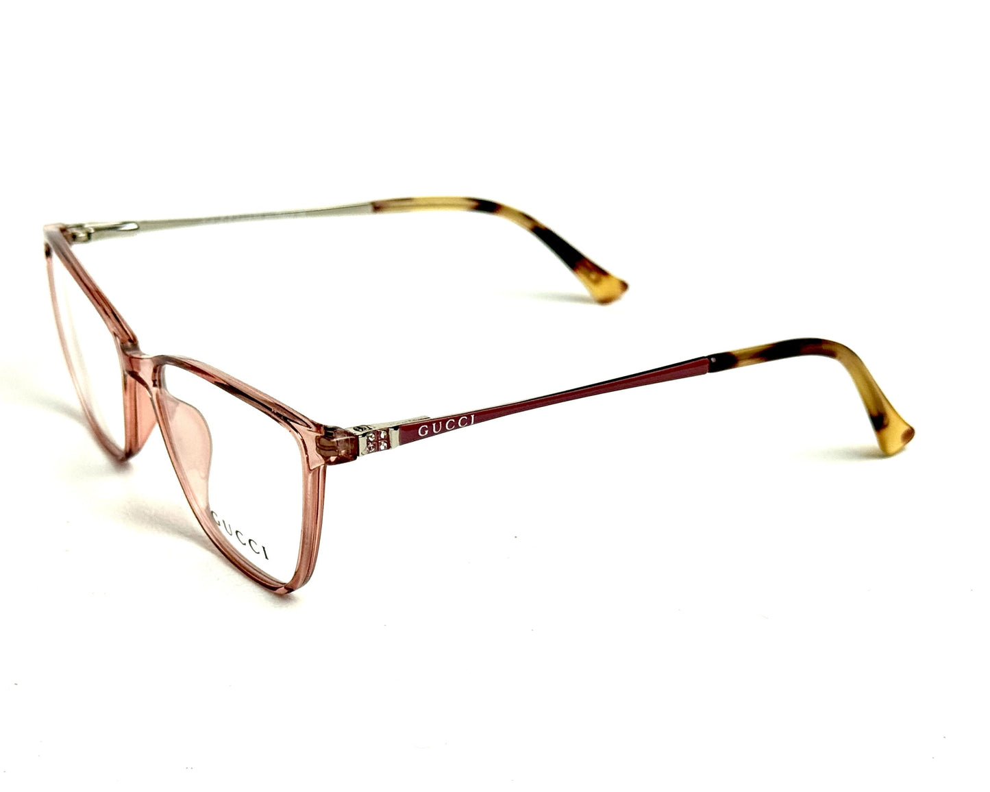 GUCCI 866