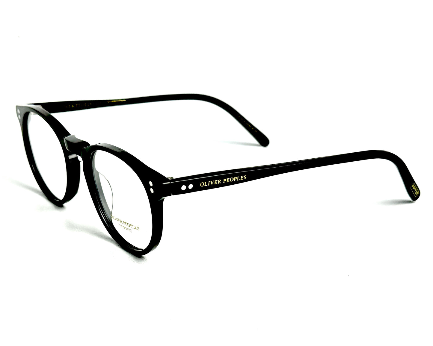 OLIVER PEOPLES OV5138