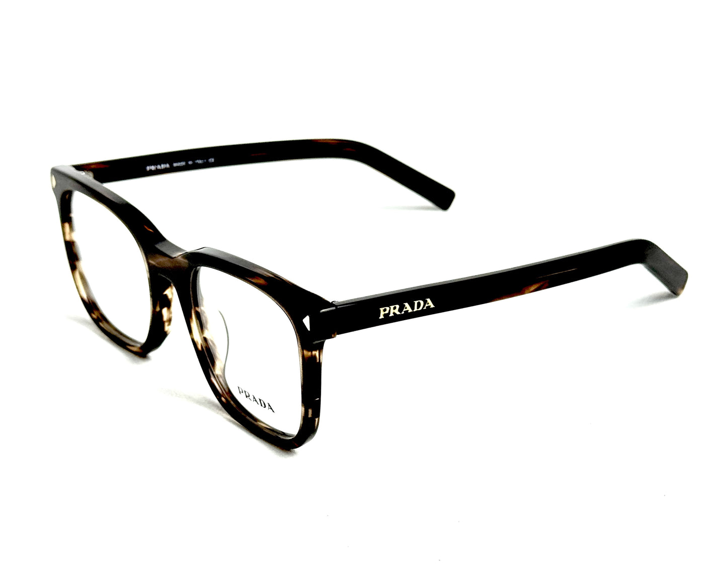 PRADA B11