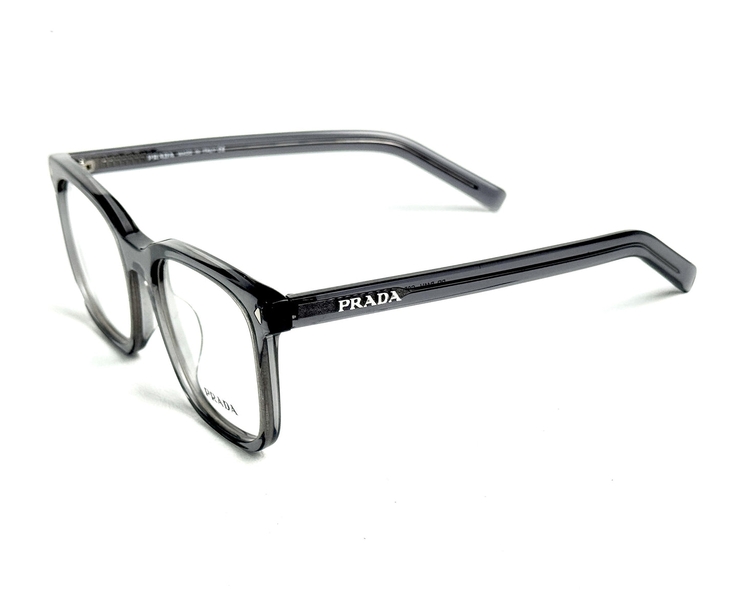 PRADA B11