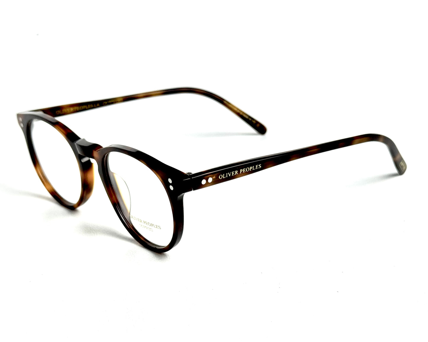 OLIVER PEOPLES OV5138