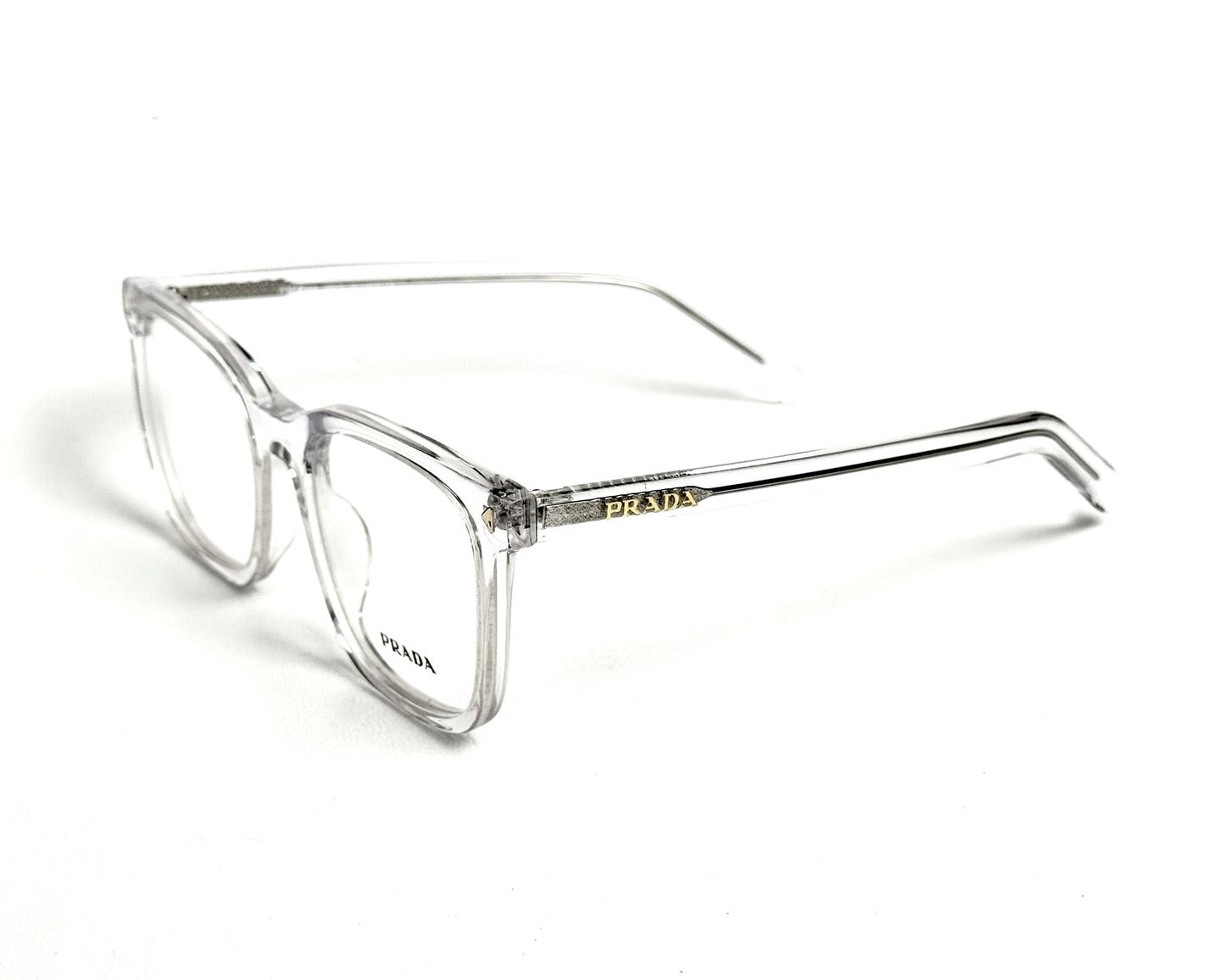 PRADA B11