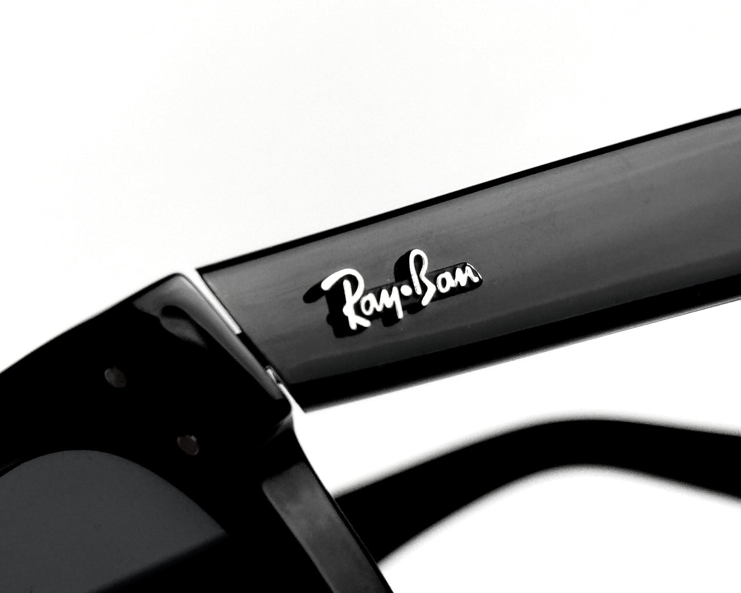 RAYBAN Wayfarer Reverse