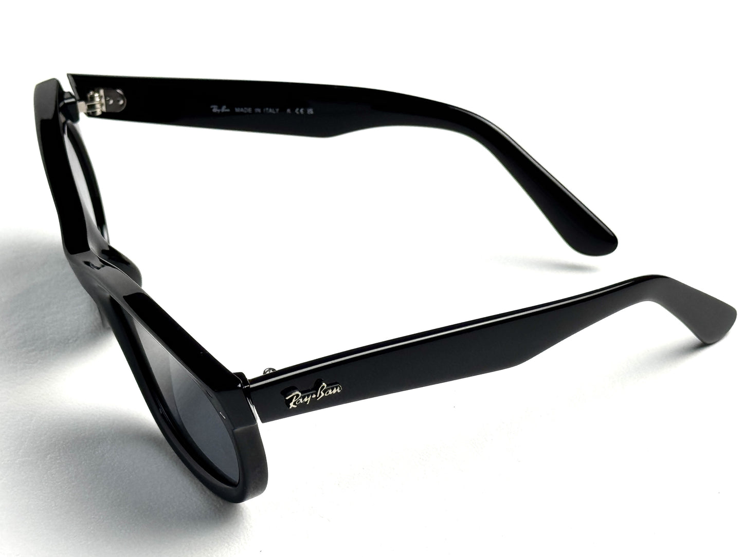 RAYBAN Wayfarer Reverse