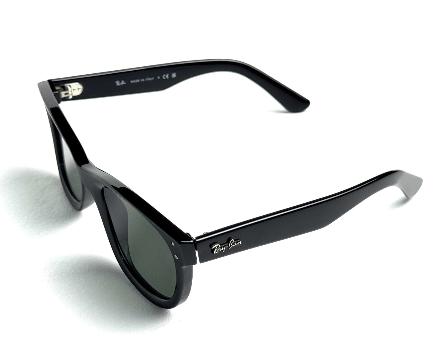 RAYBAN Wayfarer Reverse