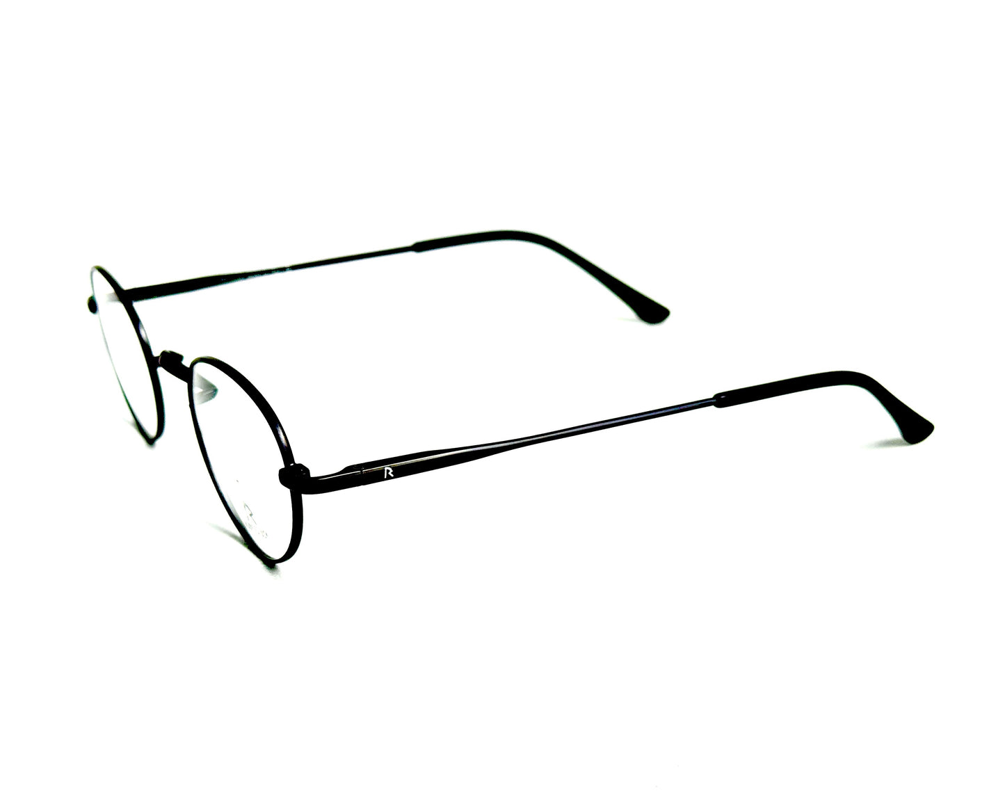 RODENSTOCK Reading Glasses