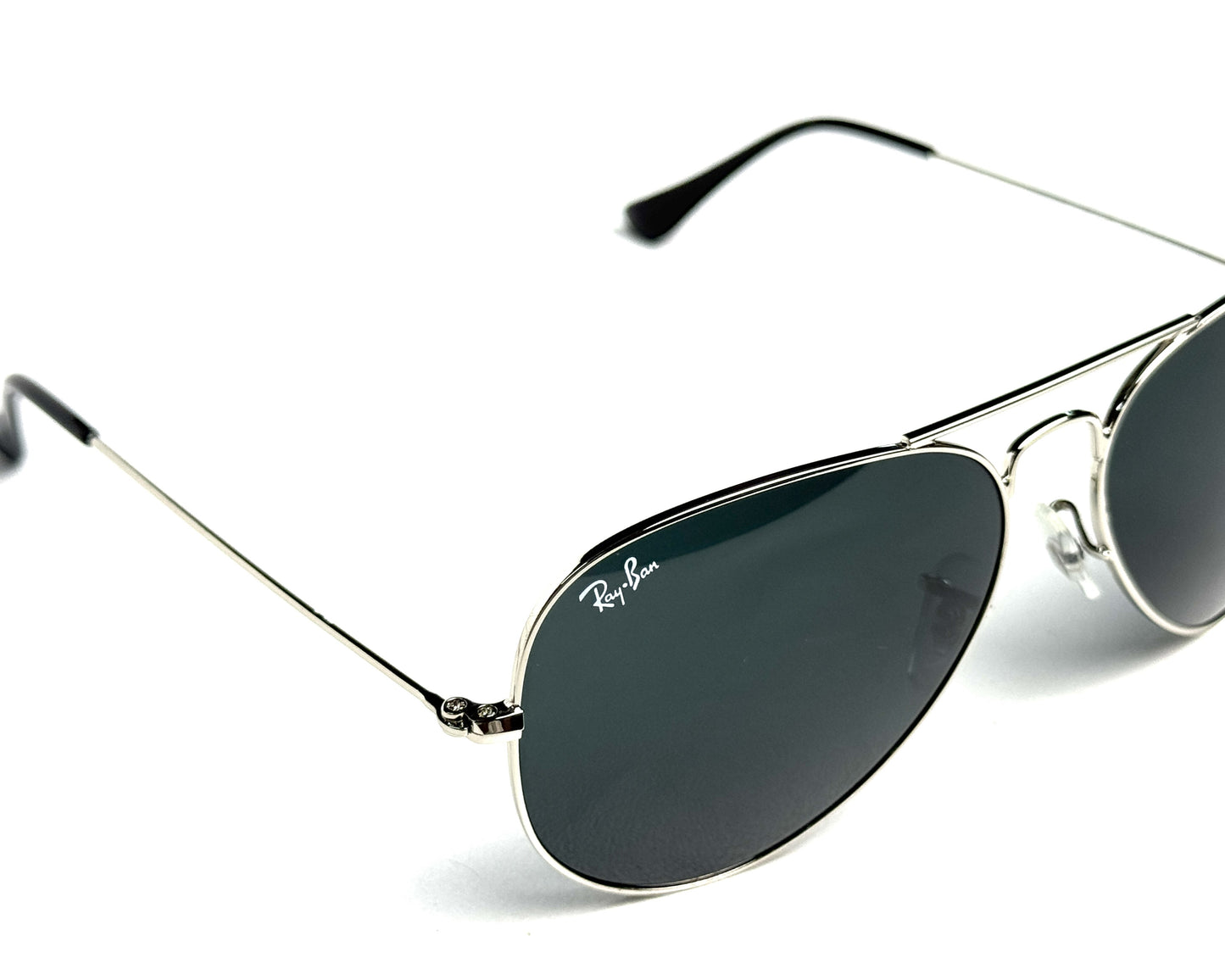 RAYBAN Aviator