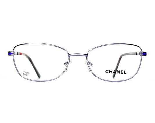 CHANEL - T6019
