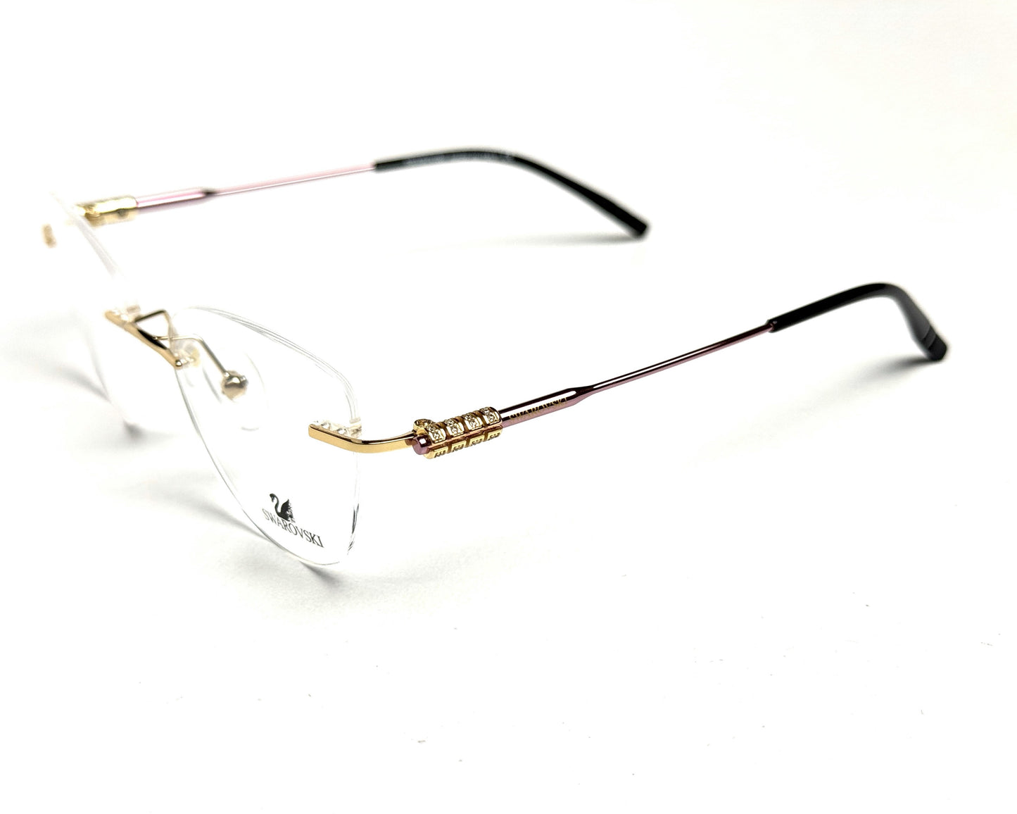 SWAROVSKI 120460 Rimless