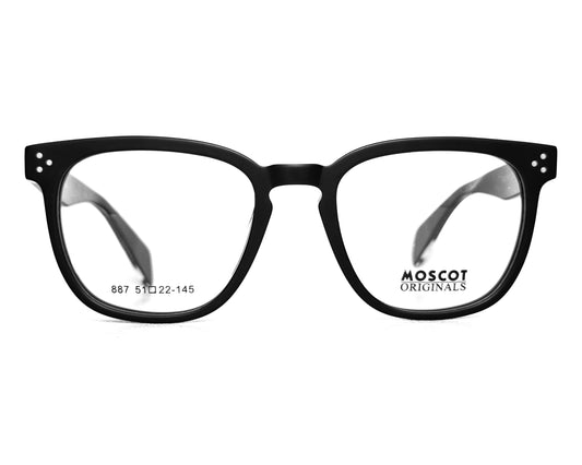 MOSCOT ORIGINALS - 887