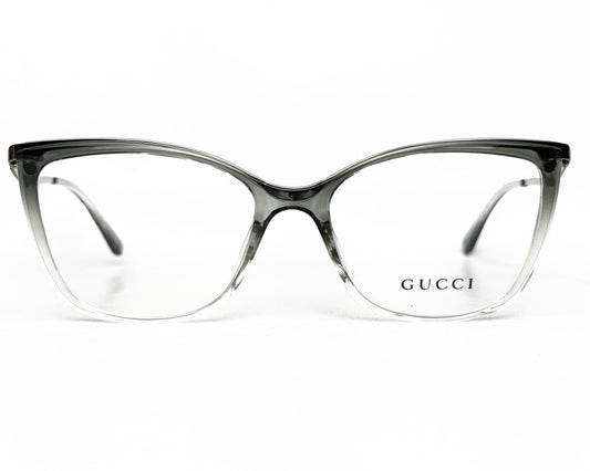 GUCCI 69949 - Clip on - Black