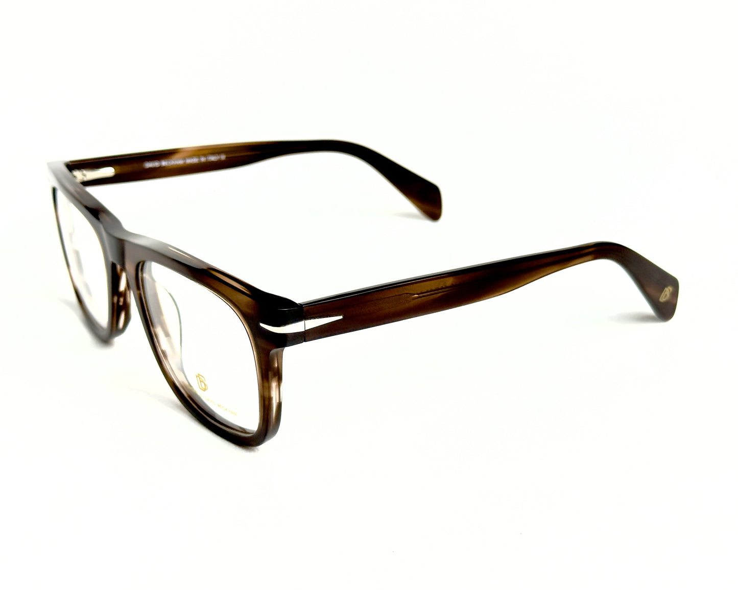 DAVID BECKHAM 1045