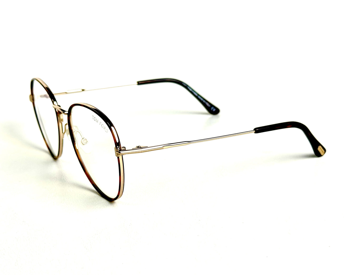 Tomford TF5631 Aviator