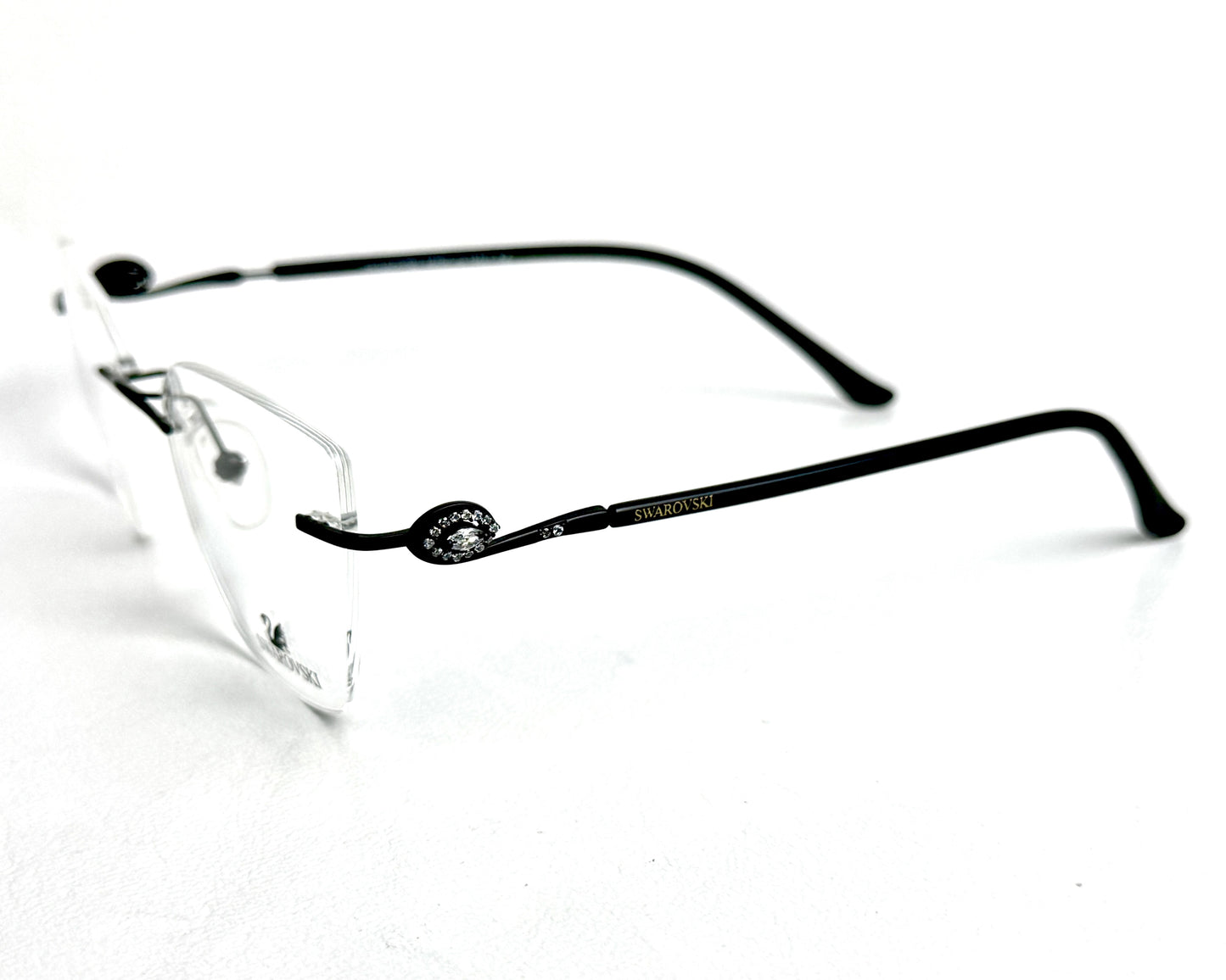 SWAROVSKI 120461 Rimless