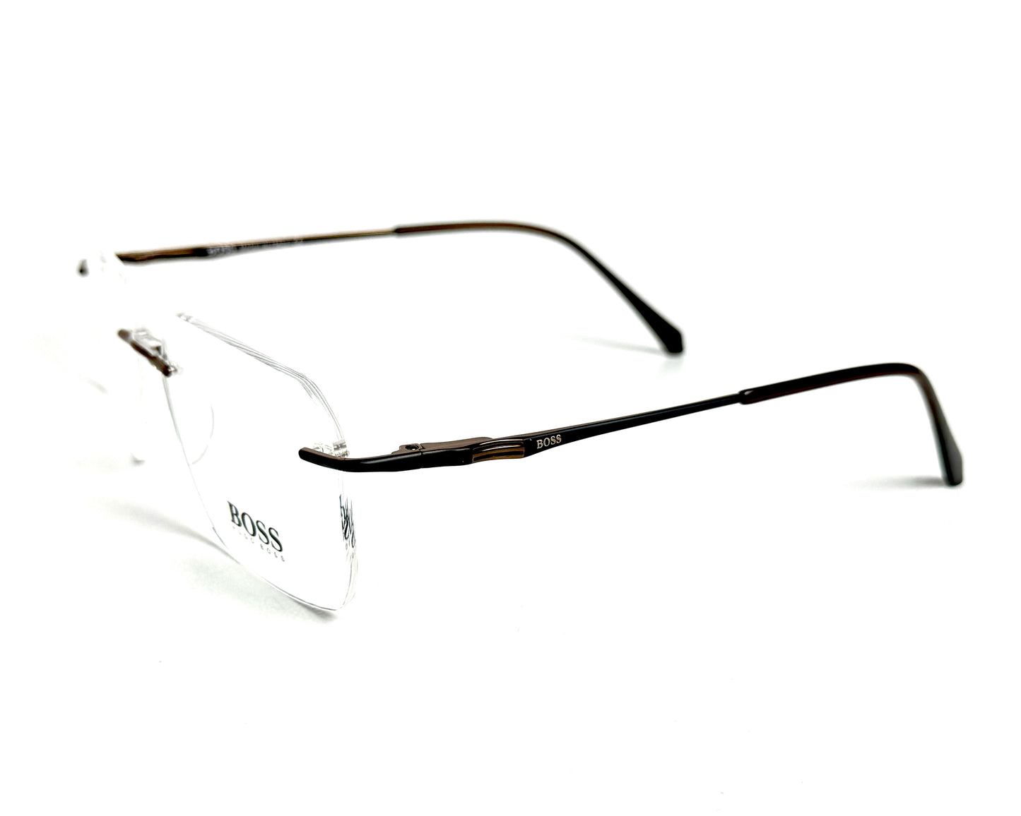 Hugo Boss 1800