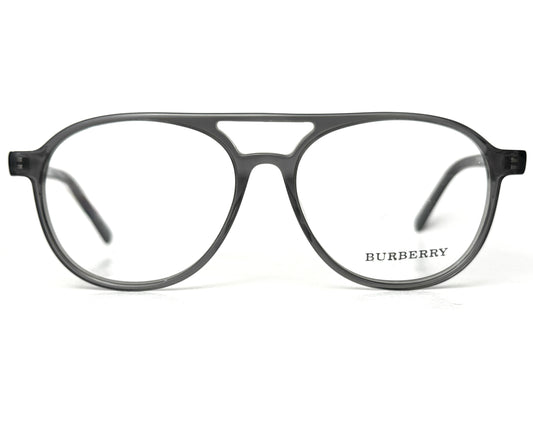 BURBERRY - Aviator