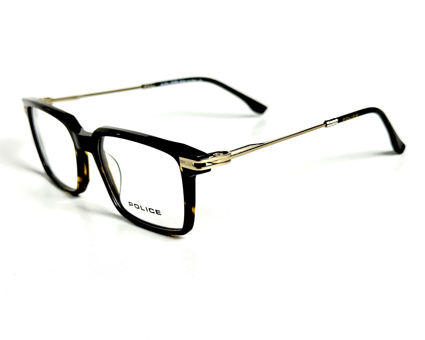 POLICE 120568 Jaguar