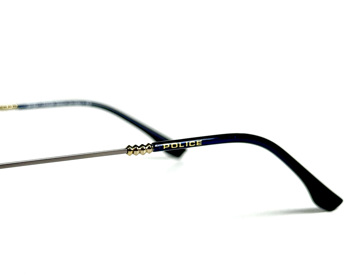 POLICE 120568 Blue
